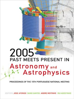cover image of 2005